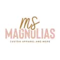 MS Magnolias-ms_magnolias