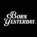 byrslf-bornyesterday.co