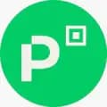 PicPay-picpay