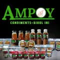 Ampoy Condiments-ruthmorales211