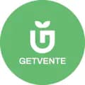 Getvente-getvente_