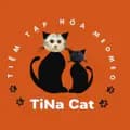 TiNa Cat-ti.na.cat