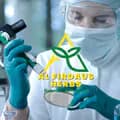 Al Firdaus Herbs-alfirdausherbsandhealth