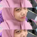 Syiera Rose |  ᡣ𐭩ྀིྀི₊ ⊹-syirahmusically