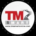 TM SMART ONLINE-tm.smart.online