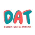 DAT Serba Serbi-serbaserbi_dat