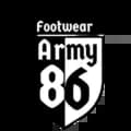 Army 86 Footwear-army86footwear