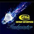 Cathay Enterprise-cathayenterprise