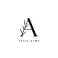 Aey26-Shop-aey26shop