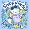 JDKS shopping-jdks.shopping