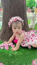 Bao Pey Baby-aiw9568