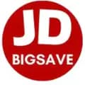 JD.BIGSAVE-jd.bigsave