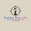 1089 STORE FASHION-fashionshop1089