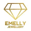 Emelly Jewellery-emelly1818