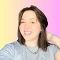 alyssa | ur money-makin bestie-alyssarod.creatorcoach