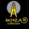akhza collection-akhza_collection