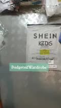 Budgeted Wardrobe-budgetedwardrobe