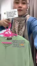 Wani28| Fesyen Muslimah Viral-waniramli2828