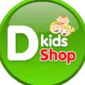 D Kids Toys-dkidstoys