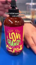 I Love Chamoy-ilovechamoy