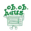อบ อบ เฮ้าส์-ob.ob.haus
