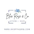 Blue Rose & Co.-blueroseco