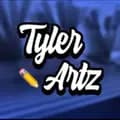 Tylerartz16 🎨-tylerartz16