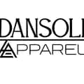 Dansoli Apparel-jabbarangantap