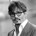 Johnny Depp-johnnydepp