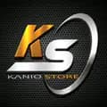 KANIO.STORE-rian21740