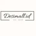 Desimall.id-desimall.id