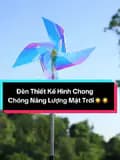 Đèn Trang Trí Hoàng Kim-denhoangkim2022