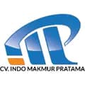 cvindomakmurpratama-cvindomakmurpratama