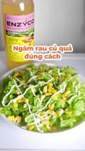 Quỳnh Mỡ Food 🍜-quynhmofood