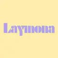 Laymona-laymona.store