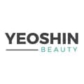 YeoshinBeautyMalaysia-ffeehfswx44