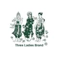 Three Ladies Brand-threeladiesbrand