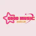 AumaimSHOP478-goodmusicgoodsong90s