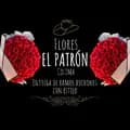 Flores El Patrón-floreselpatroncolima