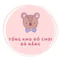 Đồ Chơi Tư Duy Đà Nẵng-dochoituduydn