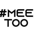 MEE TOO - TH-meetoo_luggage