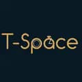 T-Space-tspaceshoes