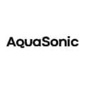 AquaSonic-aquasonic