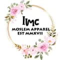 imc hijab store-imcforyou