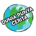 Dunia Punya Cerita-duniapunyacerita_