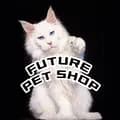Future Pet Shop-futurepetshop