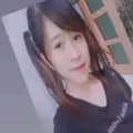 hnin hnin wai-user100001209