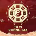 Tử Vi Nhân Tướng Phùng Gia-tuvinhantuongphunggia