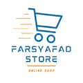 FarSyaFad Store-farsyafad_store