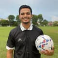 Referee Kampung-refereekampung2.0